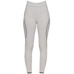 Cavalleria Toscana High Waist Legging 36/40 Light Beige, Dieren en Toebehoren, Paardrijkleding, Nieuw, Ophalen of Verzenden, Dames