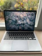 Macbook air, Computers en Software, Apple Macbooks, Ophalen of Verzenden, 13 inch, MacBook Air, Minder dan 2 Ghz