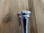 Denis Wick SM4 Euphonium Trombone mondstuk, Muziek en Instrumenten, Ophalen, Zo goed als nieuw, Koperblazer