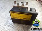 ABS Pomp van een BMW 1-Serie, Ophalen of Verzenden, 3 maanden garantie, Gebruikt, BMW