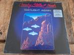 Crosby Stills & Nash Daylight again.
Nieuw in de verpakking., Ophalen of Verzenden, Nieuw in verpakking, Poprock
