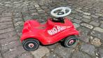 Bobby car, Kinderen en Baby's, Speelgoed | Buiten | Voertuigen en Loopfietsen, Ophalen of Verzenden, Gebruikt
