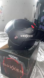 Roof helm xl, Motoren, Kleding | Motorhelmen, Ophalen of Verzenden, XL, Systeemhelm, Overige merken
