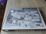 Titanic Het Bordspel - Universal Games, Hobby en Vrije tijd, Gezelschapsspellen | Bordspellen, Gebruikt, Universal games, Vijf spelers of meer