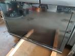 Sony Bravia 117 cm, Ophalen, Zo goed als nieuw, 100 cm of meer, Sony