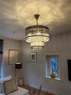 Eichholtz Chandelier, Huis en Inrichting, Ophalen, Zo goed als nieuw
