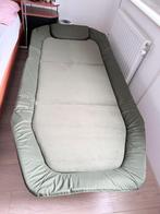 Ultimate bedchair stretcher, Ophalen, Zo goed als nieuw