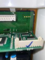 Inverter Samsung DC41-00189C, Ophalen of Verzenden, Zo goed als nieuw