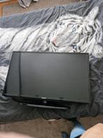 Samsung LED TV, Ophalen, Gebruikt, Samsung, 100 cm of meer