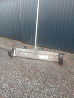 egalisatieschuif orit, Ophalen, Zo goed als nieuw