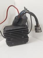 Yamaha XV750 500 920 Virago Spanningsregelaar, Motoren, Niet ingevuld, Gebruikt, Niet ingevuld, Ophalen of Verzenden