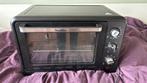 Moulinex - Serie O35 Oven - OX464810 33L, Ophalen, Minder dan 45 cm, Gebruikt, Minder dan 45 cm