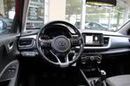 Kia Stonic 1.0 T-GDi DynamicLine | Cruisecontrol | Achteruit, Gebruikt, Met garantie (alle), Origineel Nederlands, Handgeschakeld
