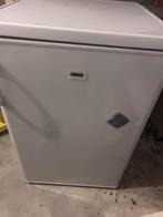 Inbouw koelkast en gewonen en vriezer gewoon tafel model, Witgoed en Apparatuur, Ophalen of Verzenden, Zo goed als nieuw, Inbouw