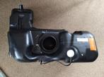 Nieuwe benzinetank Daewoo Matiz (KLYA) bj.'98-'03, Ophalen of Verzenden, Nieuw, Daewoo
