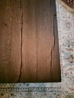 Salontafel Table du Sud, Huis en Inrichting, Tafels | Salontafels, Ophalen, 100 tot 150 cm, 50 tot 100 cm, Zo goed als nieuw