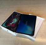 Apple iPad Pro (1e generatie), Computers en Software, Apple iPads, Zo goed als nieuw, Apple iPad Pro, Wi-Fi, Ophalen