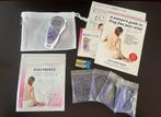 Elle TENS 2 - Pijnverlichting bij bevalling, Ophalen, Zo goed als nieuw, Overige typen