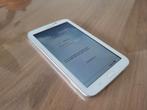 Samsung Galaxy Tab 3 - 8GB WiFi, Ophalen, Gebruikt, 8 inch, Samsung