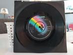 7" Single Steely Dan - FM (No Static At All) + Reprise, Cd's en Dvd's, Vinyl Singles, Gebruikt, 7 inch, Single, Ophalen of Verzenden
