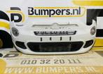 BUMPER Fiat 500L 500 L VOORBUMPER 2-B8- 9335z, Ophalen of Verzenden