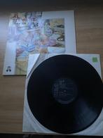 Al Stewart – Year Of The Cat, Ophalen of Verzenden, 1980 tot 2000, Zo goed als nieuw, 12 inch