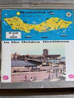 Memories of Curacao, Ophalen of Verzenden, Gebruikt, Latijns-Amerikaans