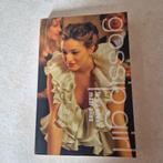 Gossip Girl  Ik wil alleen maar alles  Cecily von Ziegesar, Boeken, Chicklit, Ophalen of Verzenden, Nieuw, Cecily von Ziegesar