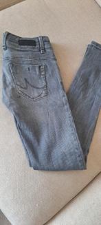 4 stuks Ds Jeans LTB Mt 27/32 Julita x, Ophalen of Verzenden, Zo goed als nieuw, Blauw, W27 (confectie 34) of kleiner