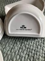 Marcel Wanders - servies - ontbijt - gebak - schaaltjes, Ophalen of Verzenden, Nieuw, Porselein, Overige stijlen