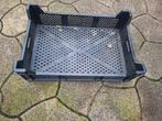 Kratten, Doe-het-zelf en Verbouw, Kratten en Dozen, 40 tot 60 cm, 50 tot 75 cm, Minder dan 35 cm, Ophalen of Verzenden