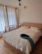 Ikea bed gratis ophalen in Schiebroek!, Huis en Inrichting, Ophalen of Verzenden