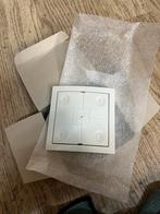 S&P afstandsbediening, Doe-het-zelf en Verbouw, Ventilatie en Afzuiging, Ophalen of Verzenden, Gebruikt, Ventilator en Afzuiger