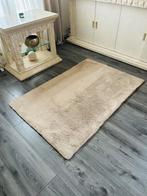Tapijt, Huis en Inrichting, Ophalen, Crème, 100 tot 150 cm, 200 cm of meer