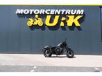 Honda CMX500A2 (bj 2020), Motoren, 2 cilinders, Bedrijf, 471 cc, 12 t/m 35 kW