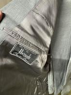 pak Chester Barrie at Harrods Mens Double Breasted Super 100, Kleding | Heren, Kostuums en Colberts, Ophalen of Verzenden, Zo goed als nieuw