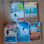 Verschillende boeken van Suzanne Vermeer., Ophalen of Verzenden, Zo goed als nieuw, Overige
