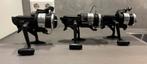 Shimano baitrunner usa 4500, Ophalen of Verzenden, Gebruikt, Overige typen