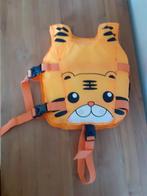 Zwem / Drijf Vest 1-3 Jr / 11-18Kg Waimea, Waimea, Overige maten, Ophalen of Verzenden, Zo goed als nieuw