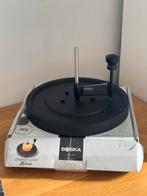 BOSKA Choco curler 'Milano', Ophalen of Verzenden, Zo goed als nieuw