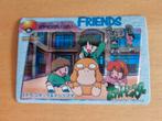 1998 Pokemon Japanese Bandai Carddass Vending #EX5 psyduck, Hobby en Vrije tijd, Verzamelkaartspellen | Pokémon, Ophalen of Verzenden