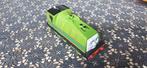 Thomas de trein trackmaster,  gator, Ophalen of Verzenden, Zo goed als nieuw