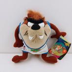 Space Jam Tasmanian Devil McDonald’s 1996, Verzamelen, Ophalen of Verzenden, Nieuw