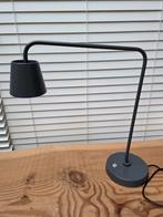 IKEA Design Tisdag bureaulamp, Ophalen