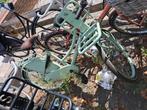 Meisjes fiets, Ophalen, Gebruikt, 24 inch