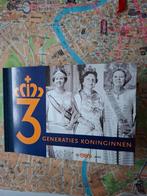 Postprestigezegelboekje nr 24, Tickets en Kaartjes, Eén persoon