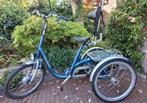 Van Raam maxi, Ophalen, Gebruikt, VAN RAAM