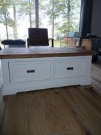Meubels, Ophalen, Gebruikt, 50 tot 100 cm, Minder dan 100 cm