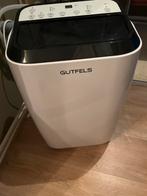 GutFels Mobiele Airco, Ophalen, Gebruikt, Minder dan 60 m³, 3 snelheden of meer