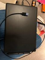 Wacom CTL-672 Tekentablet - Nieuwstaat!, Computers en Software, Tekentablets, Ophalen of Verzenden, Zo goed als nieuw, Bedraad
